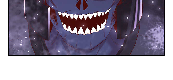 132话 灵鬼将(1/3)-第131话