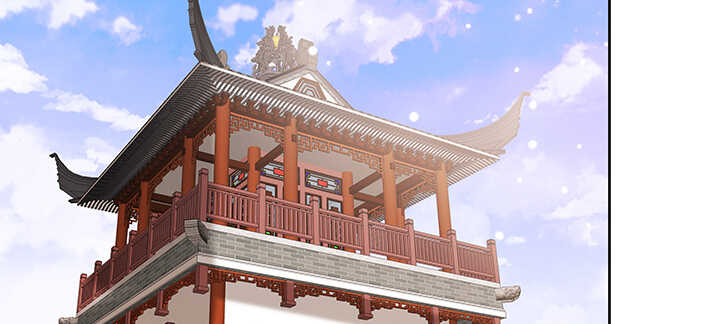 132话 灵鬼将(1/3)-第131话