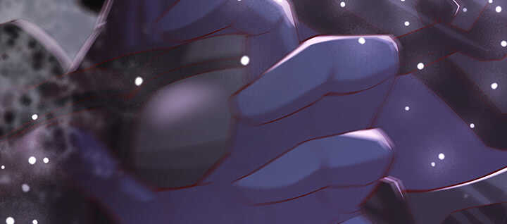 132话 灵鬼将(1/3)-第131话