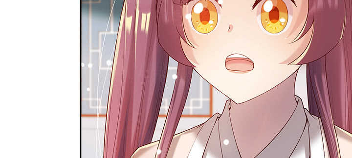 132话 灵鬼将(1/3)-第131话