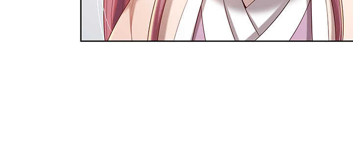 132话 灵鬼将(1/3)-第131话