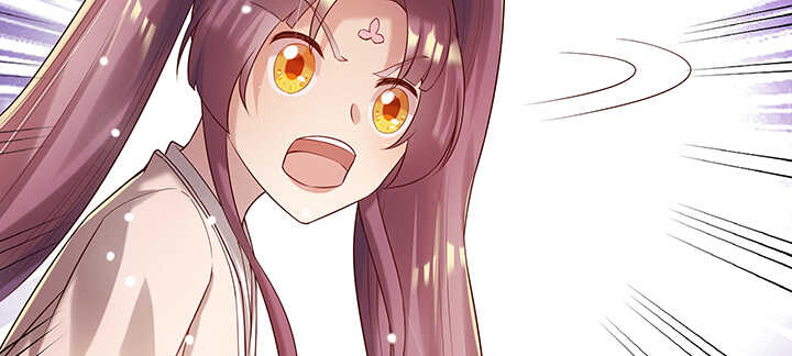 132话 灵鬼将(1/3)-第131话