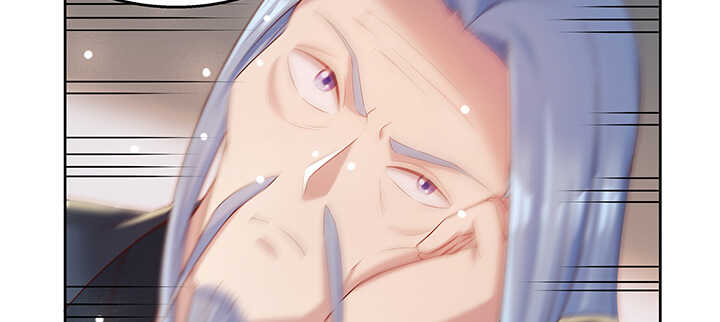 132话 灵鬼将(1/3)-第131话