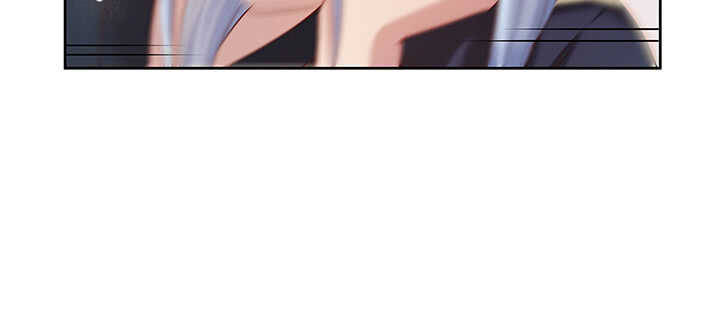 132话 灵鬼将(1/3)-第131话