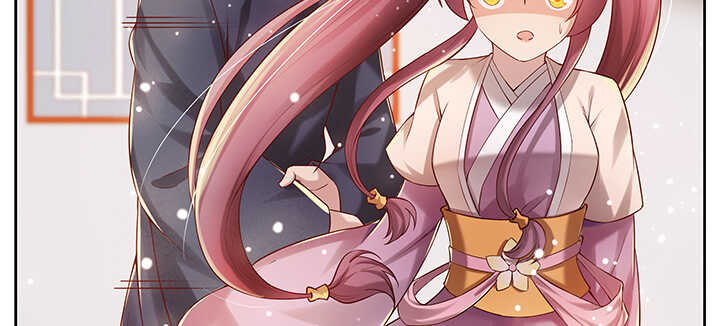 132话 灵鬼将(1/3)-第131话