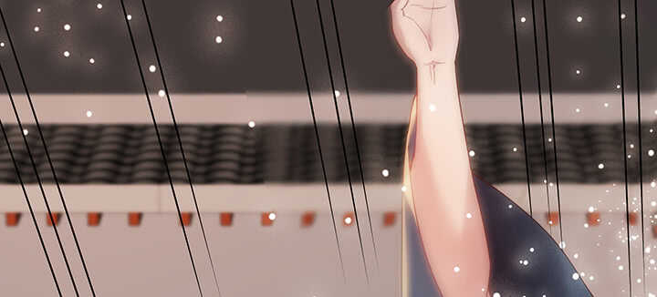 132话 灵鬼将(1/3)-第131话