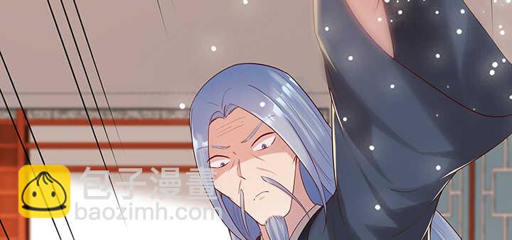 132话 灵鬼将(1/3)-第131话