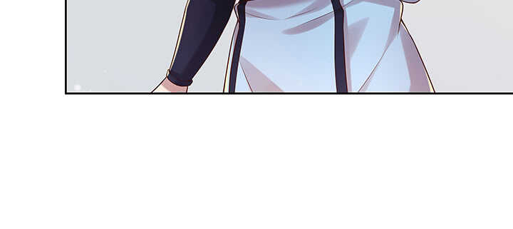 132话 灵鬼将(1/3)-第131话