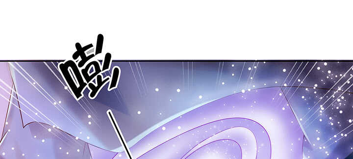 132话 灵鬼将(1/3)-第131话