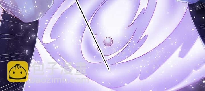 132话 灵鬼将(1/3)-第131话