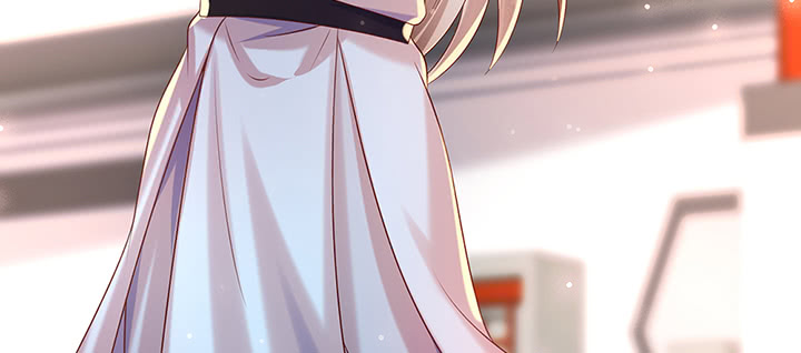 134话 成全你(1/4)-第133话