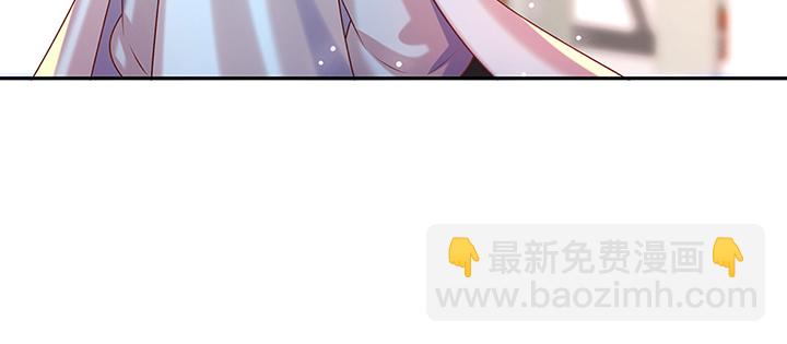 134话 成全你(1/4)-第133话