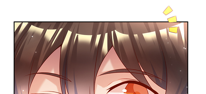 134话 成全你(1/4)-第133话