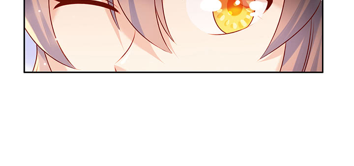 134话 成全你(1/4)-第133话