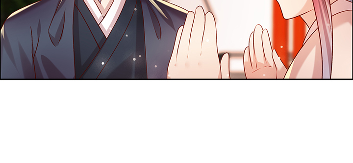 134话 成全你(1/4)-第133话