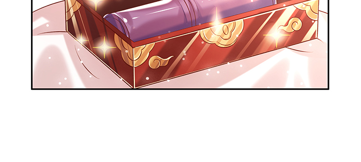 134话 成全你(1/4)-第133话