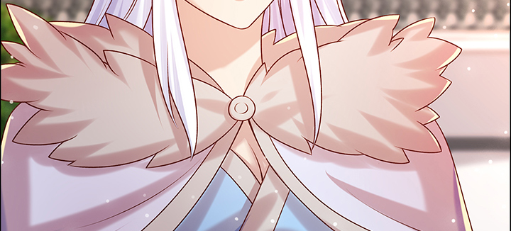 134话 成全你(1/4)-第133话