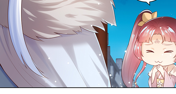 136话 巴结(1/3)-第135话