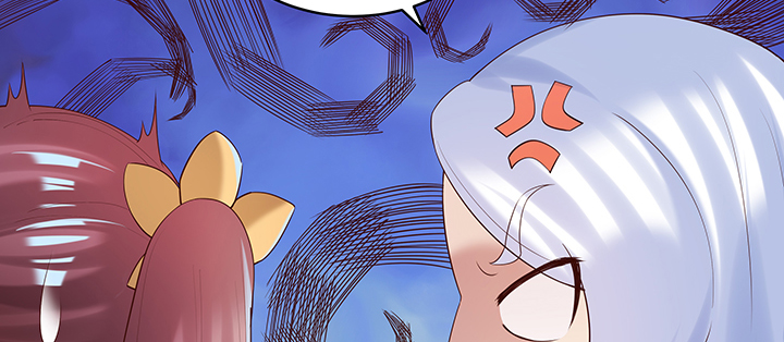 136话 巴结(1/3)-第135话