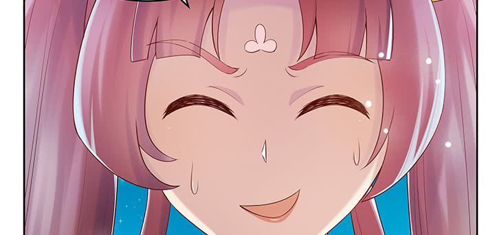 136话 巴结(1/3)-第135话