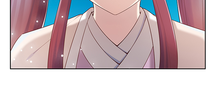 136话 巴结(1/3)-第135话