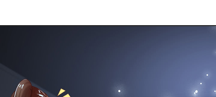 136话 巴结(1/3)-第135话