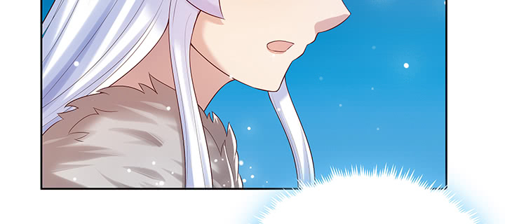 136话 巴结(1/3)-第135话