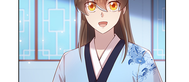 136话 巴结(1/3)-第135话