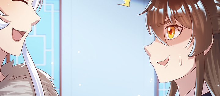 136话 巴结(1/3)-第135话