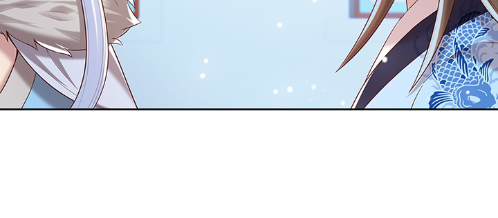 136话 巴结(1/3)-第135话