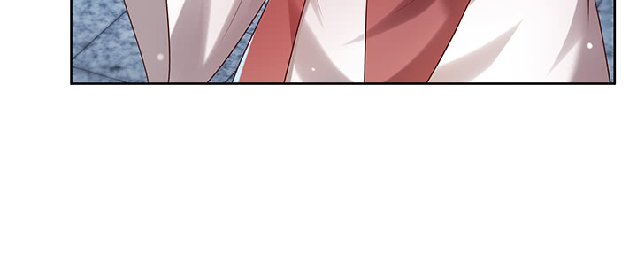 136话 巴结(1/3)-第135话