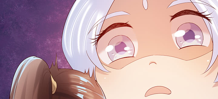 136话 巴结(1/3)-第135话