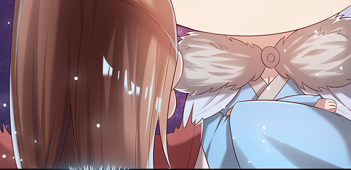 136话 巴结(1/3)-第135话