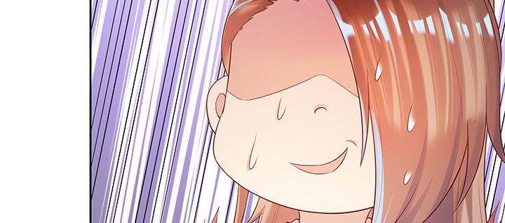 136话 巴结(1/3)-第135话