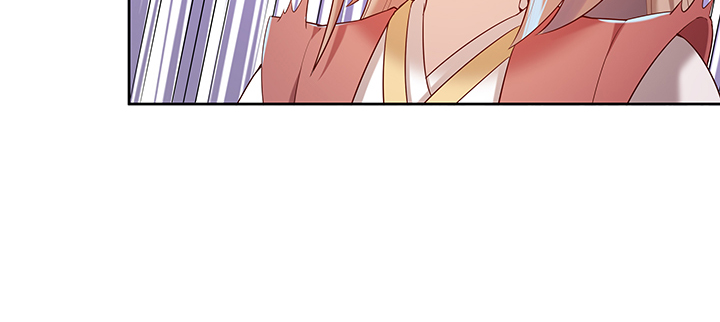 136话 巴结(1/3)-第135话