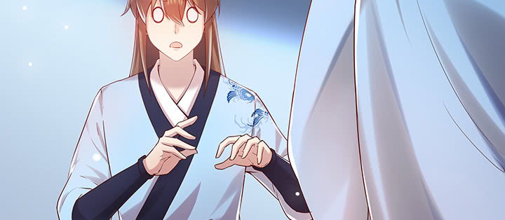 136话 巴结(1/3)-第135话