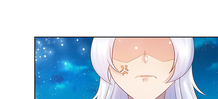 136话 巴结(1/3)-第135话