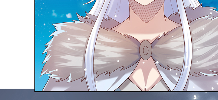 136话 巴结(1/3)-第135话