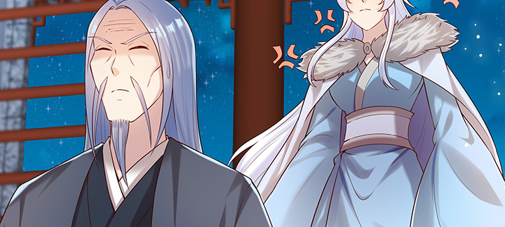 136话 巴结(1/3)-第135话