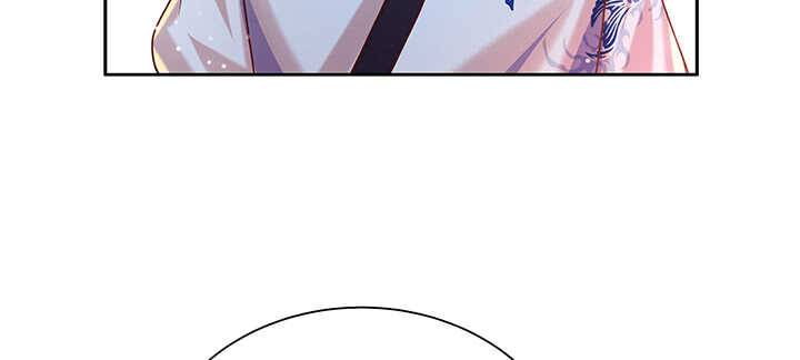 138话 有如神助(1/3)-第137话