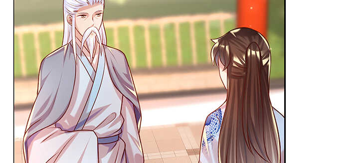 138话 有如神助(1/3)-第137话