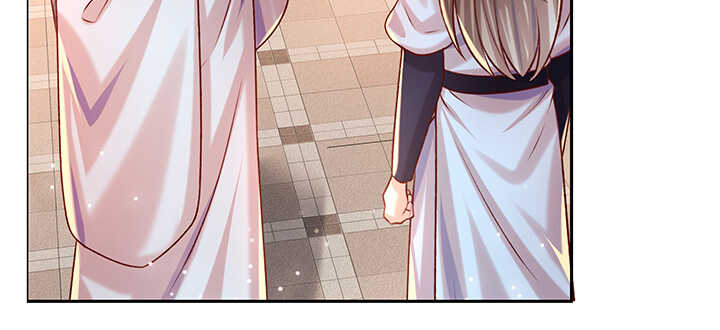 138话 有如神助(1/3)-第137话