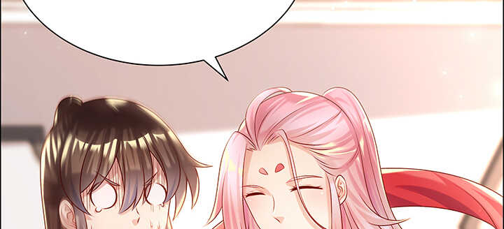 138话 有如神助(1/3)-第137话