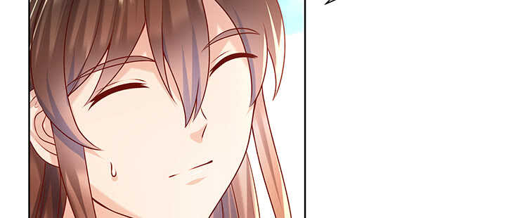 138话 有如神助(1/3)-第137话