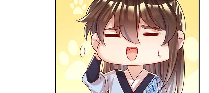 138话 有如神助(1/3)-第137话