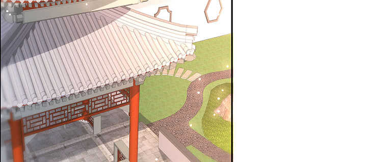 138话 有如神助(1/3)-第137话