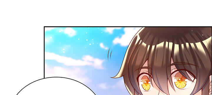 138话 有如神助(1/3)-第137话