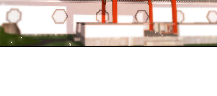 138话 有如神助(1/3)-第137话