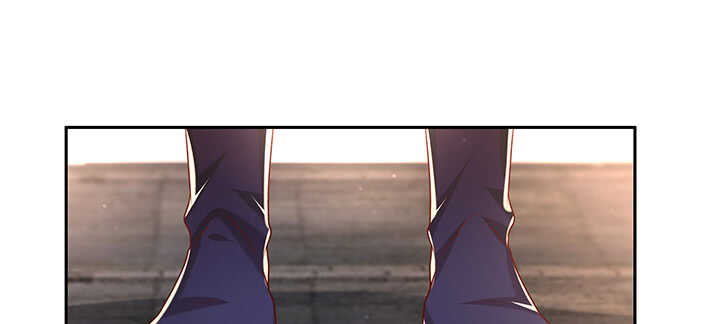 138话 有如神助(1/3)-第137话