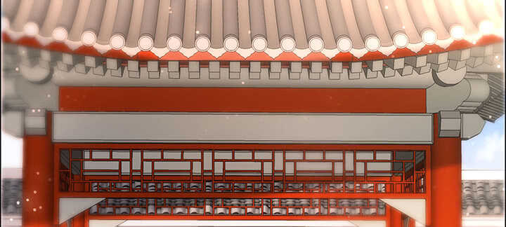 138话 有如神助(1/3)-第137话